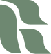 Pacific Scale Group home