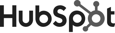 HubSpot