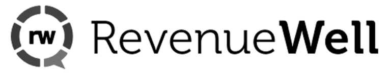 RevenueWell