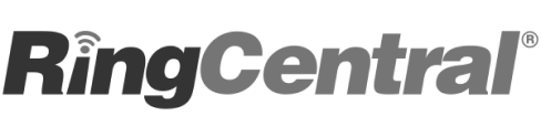 RingCentral