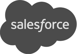 Salesforce