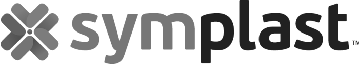 Symplast